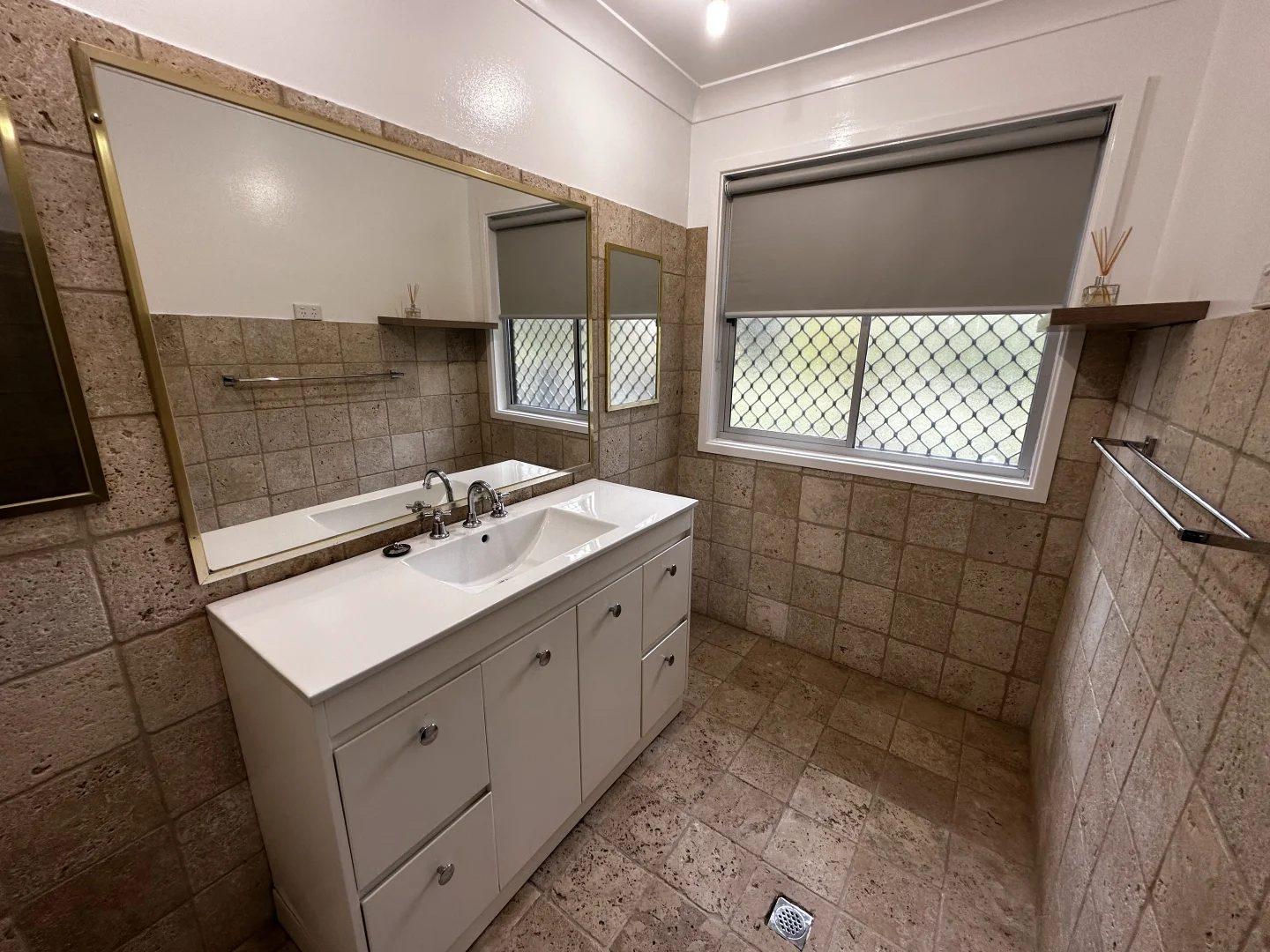 Additional image 6 of 24 Hillside Close, Raymond Terrace NSW 2324