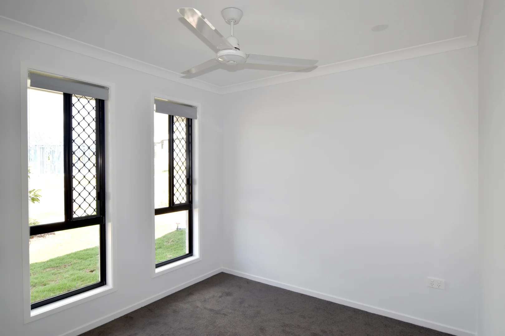 Additional image 7 of 15 Odette Road, Clinton QLD 4680