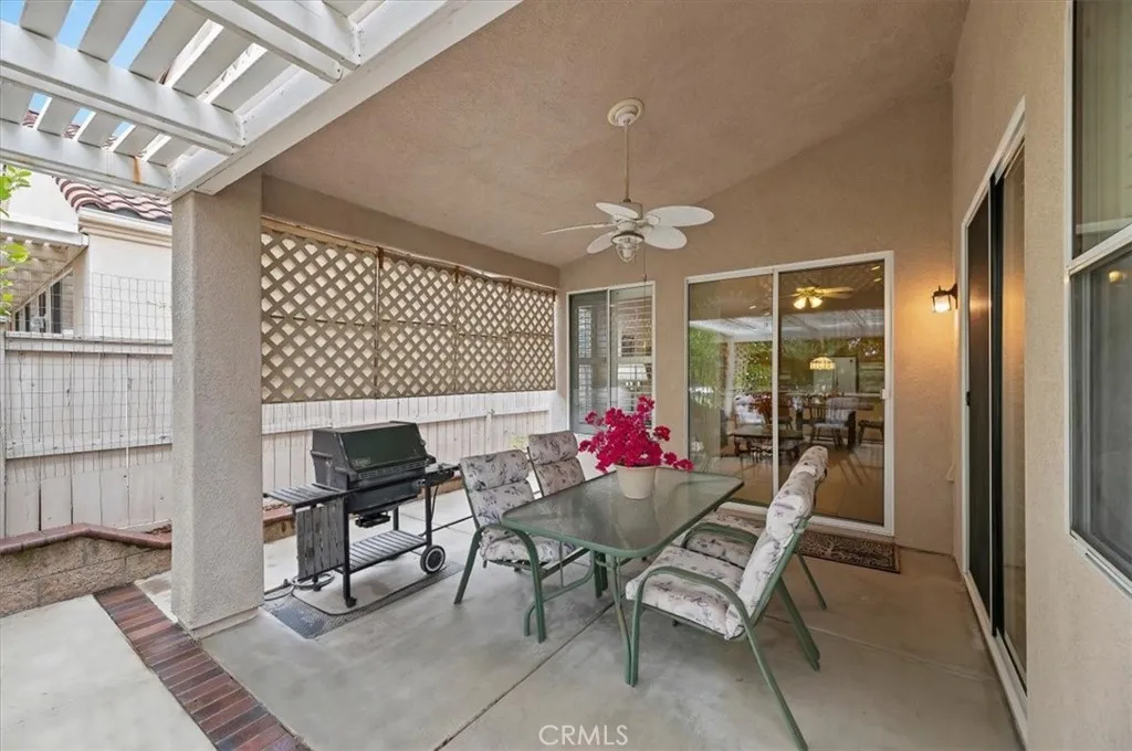 Additional image 32 of 23785 Via Barletta, Murrieta, CA 92562