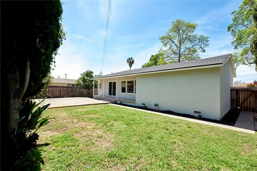 Additional image 28 of 1823 Greenwood Ave, Santa Ana, CA 92705