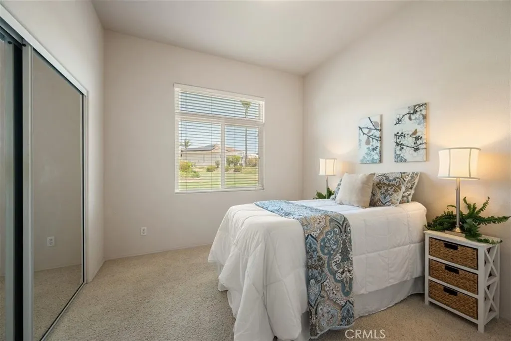 Additional image 30 of 470 Links Drive, Nipomo, CA 93444
