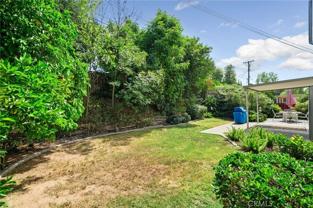 Additional image 51 of 1243 Fulbright Avenue, Redlands, CA 92373