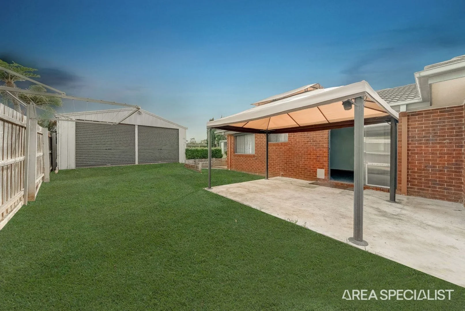 8 Rimbanda Court, Kurunjang VIC 3337