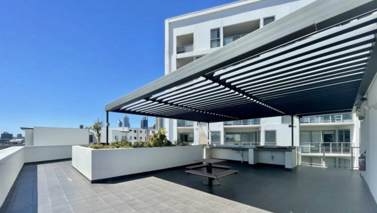 Additional image 12 of 37/6 Campbell Street, West Perth WA 6005