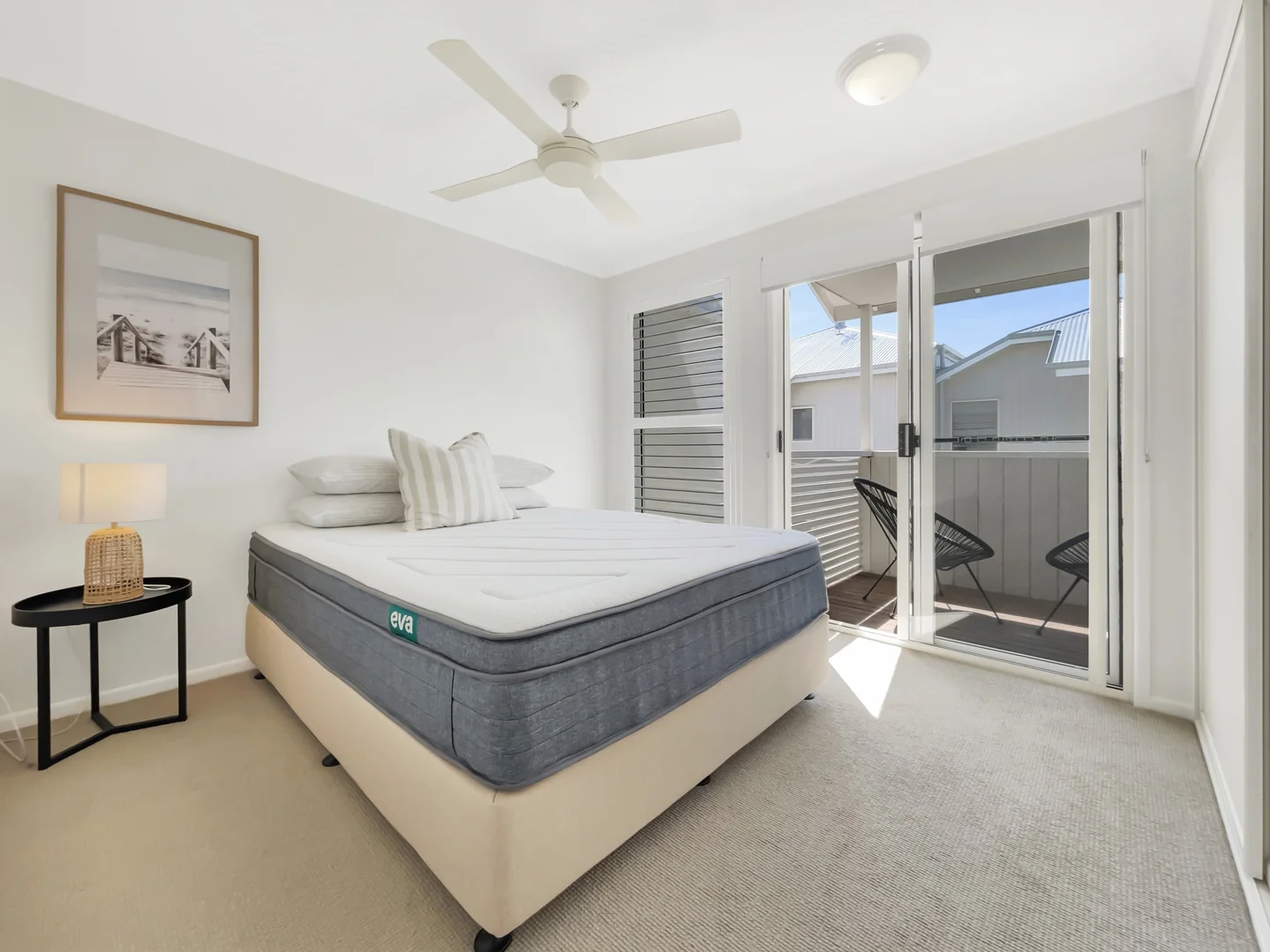 Additional image 14 of 6/12 William Street, Noosaville QLD 4566