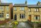Additional image 17 of Leymoor Road, Longwood, Huddersfield, HD3