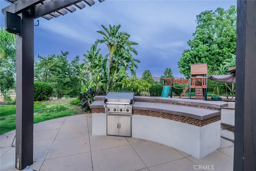 Additional image 46 of 5300 Via San Jacinto, Riverside, CA 92506