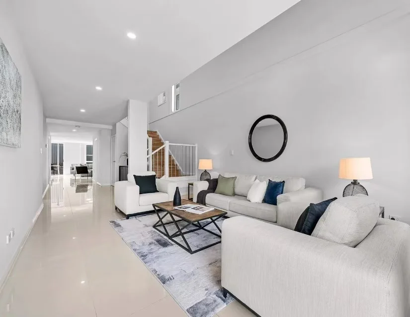 230 Greenview Parade, The Ponds NSW 2769