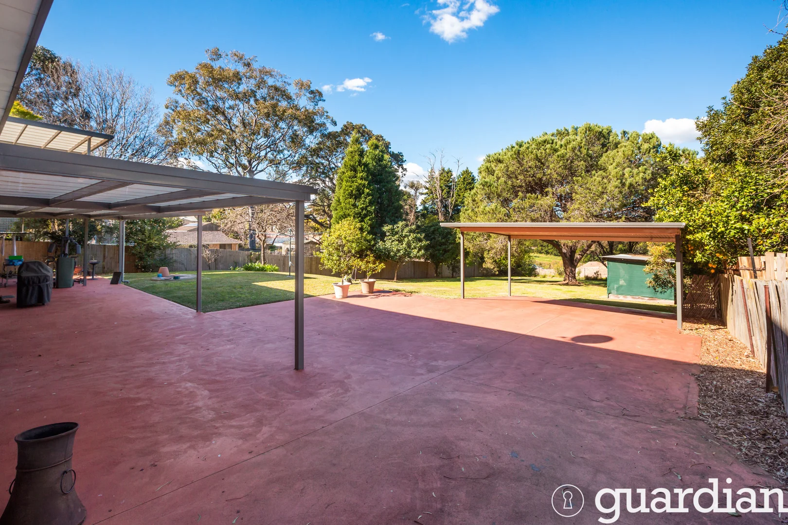 Additional image 6 of 675 Old Northern Road, Dural NSW 2158