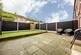 Additional image 15 of Hesketh Road, Ormskirk L40