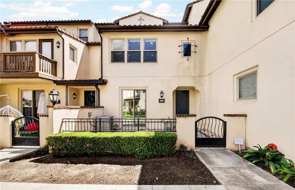 Additional image 20 of 2827 W Edinger Avenue, Santa Ana, CA 92704