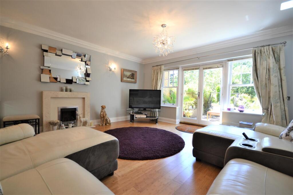 Additional image 5 of De Mauley Road, Canford Cliffs
