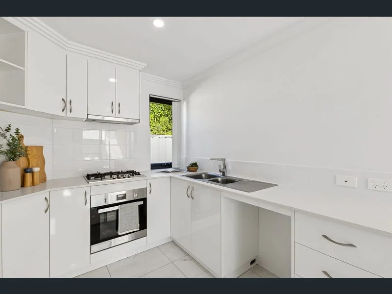 Additional image 2 of 41A Chichester Way, Nollamara WA 6061