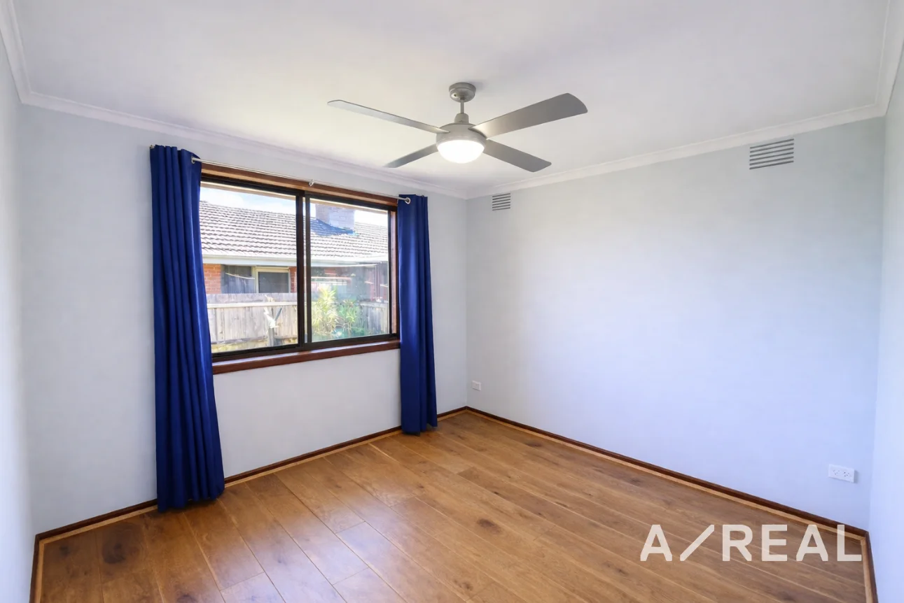 Additional image 6 of 2/231 Lawrence Road, Mount Waverley VIC 3149