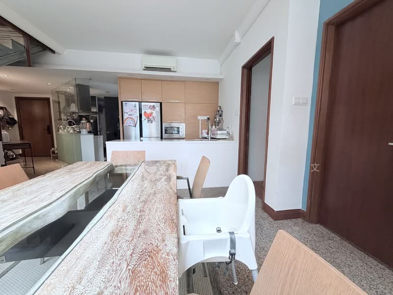 60 Havelock Road photo 3