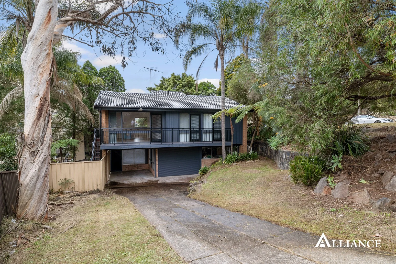 48 Richardson Avenue, Padstow Heights NSW 2211