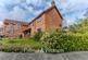 Additional image 29 of Vicarage Gardens, Debenham, Suffolk, IP14