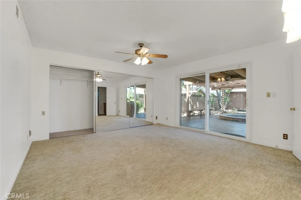 Additional image 17 of 6726 Nagle Avenue, Valley Glen, CA 91401