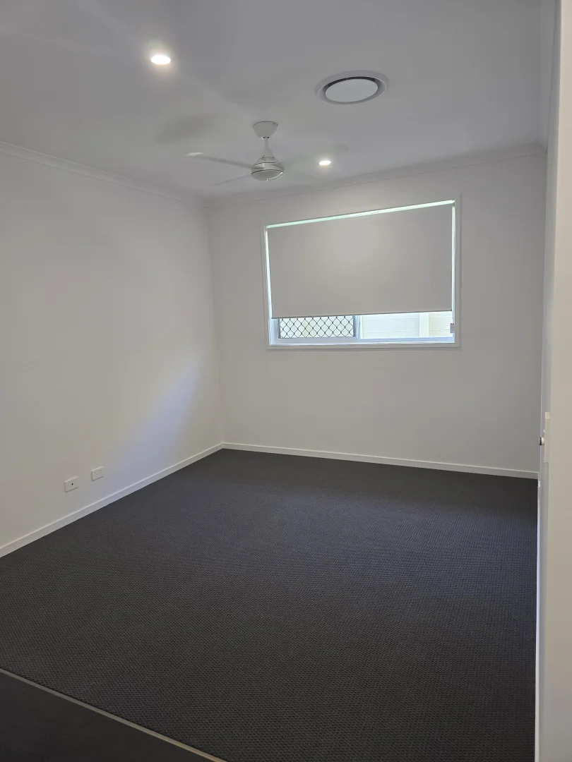 Additional image 4 of 2 Eleanor Street, Bracken Ridge QLD 4017