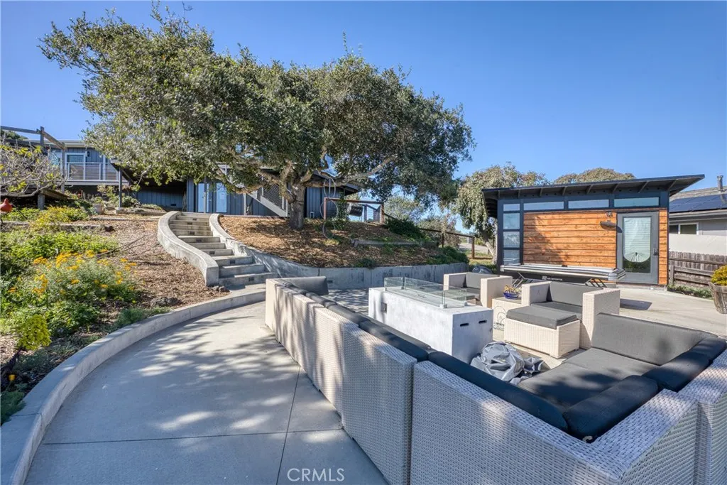 Additional image 24 of 2456 Bayview Heights Drive, Los Osos, CA 93402