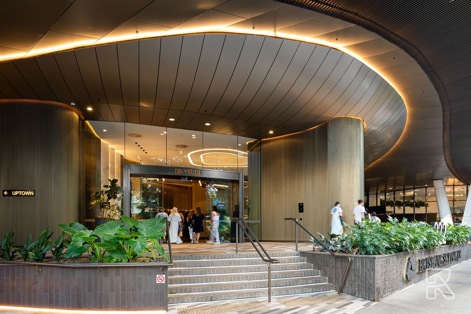 Additional image 14 of 2003/222 Margaret Street, Brisbane City QLD 4000