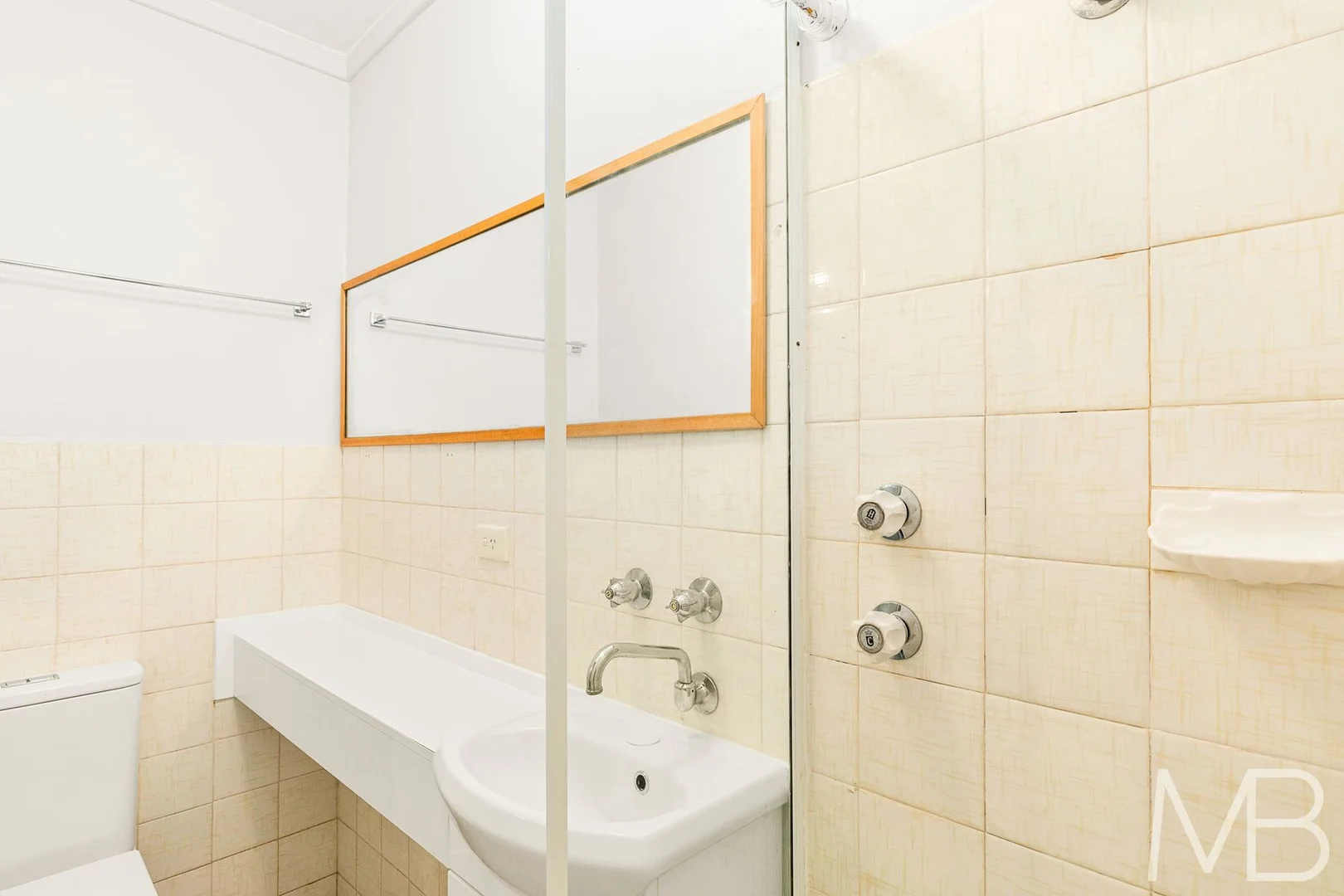 Additional image 4 of 59/595 Willoughby Road, Willoughby NSW 2068