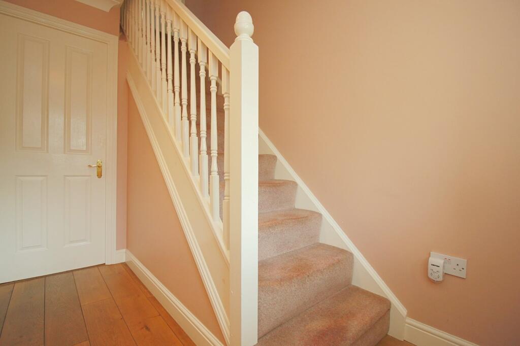 Additional image 14 of Grebe Close, Clayton Heights, Bradford, BD6