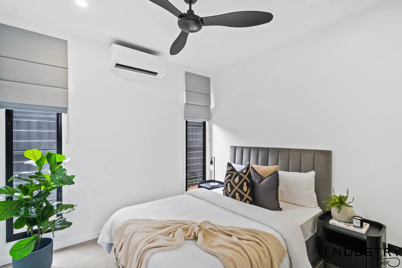 Additional image 17 of 28 Headsail Drive, Trinity Beach QLD 4879