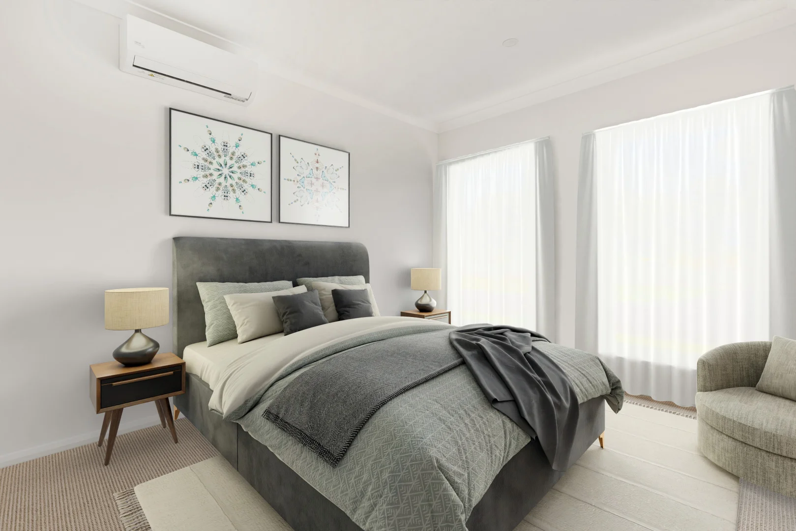 Additional image 3 of 17b Myrtle Drive, Badagarang NSW 2540