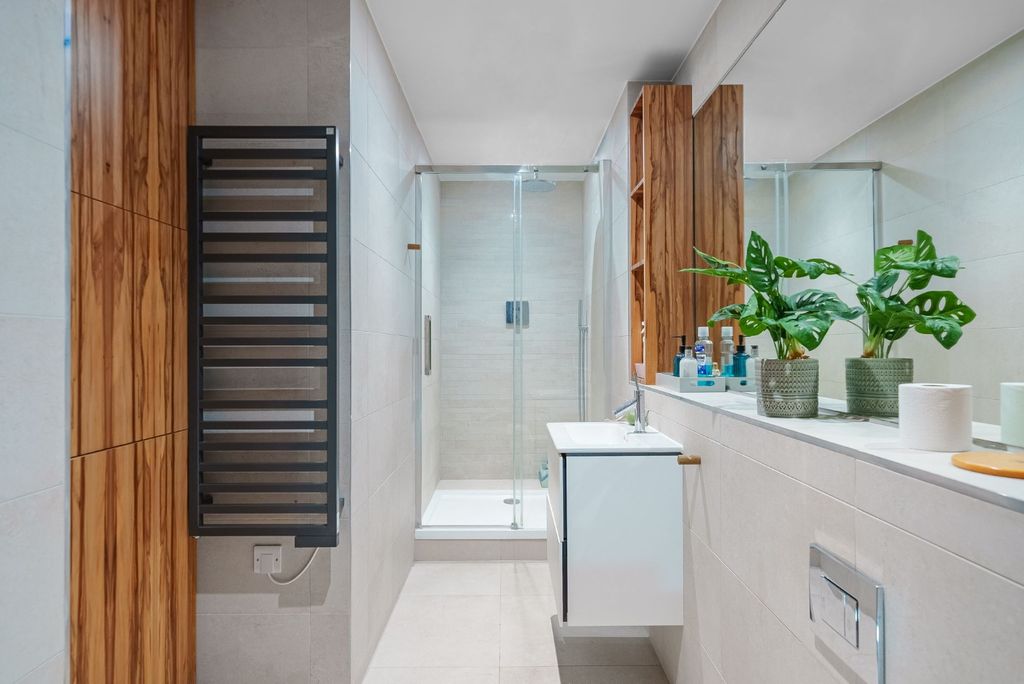 Additional image 23 of 3 bed flat for saleKingsway, Hove BN3