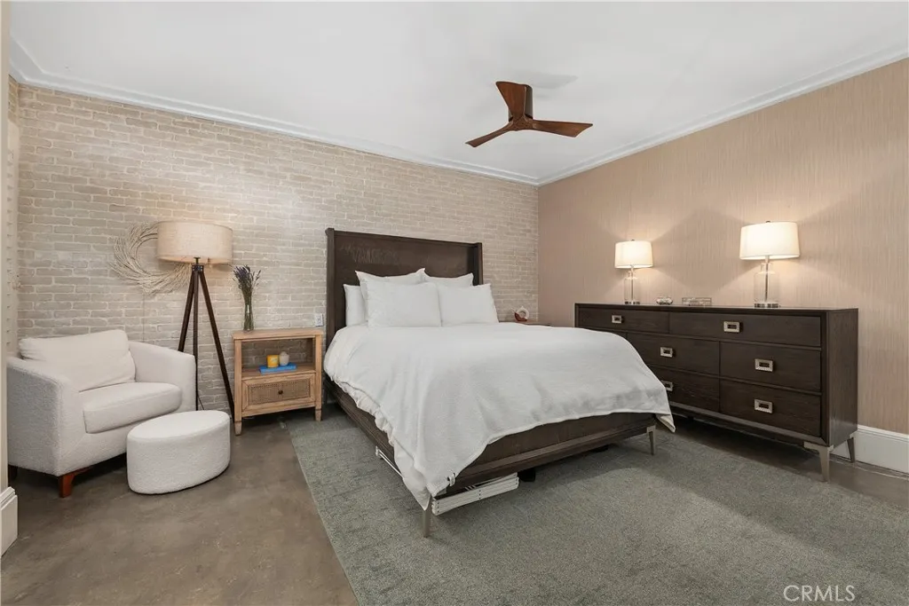 Additional image 54 of 4807 Beck Ave Unit 2, Valley Village, CA 91601