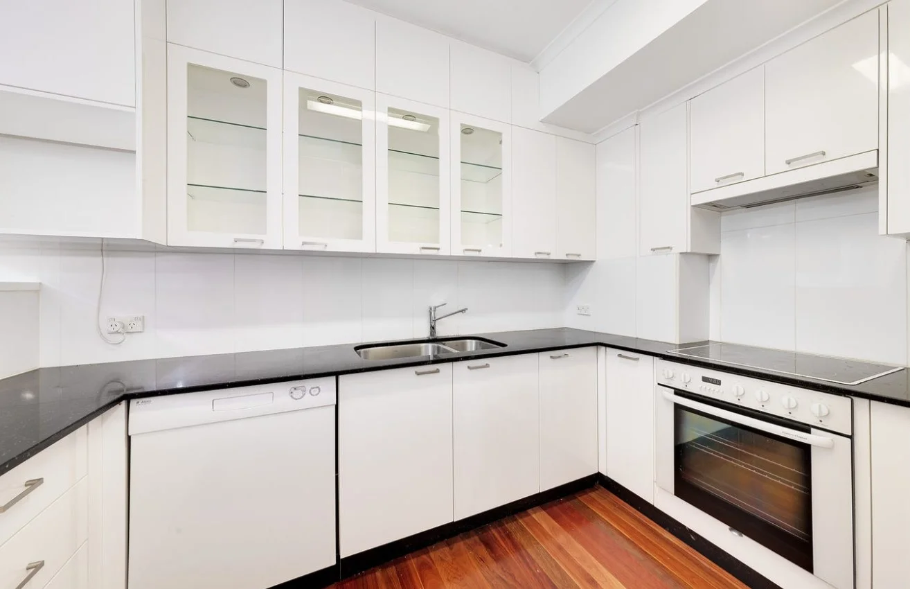 Additional image 3 of 14/81 Bath Road, Kirrawee NSW 2232