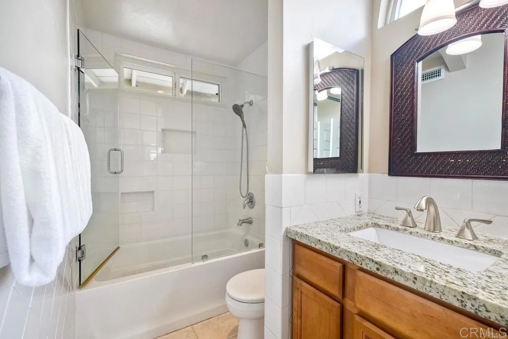 Additional image 52 of 1035 Bridle Path Way, Oceanside, CA 92057