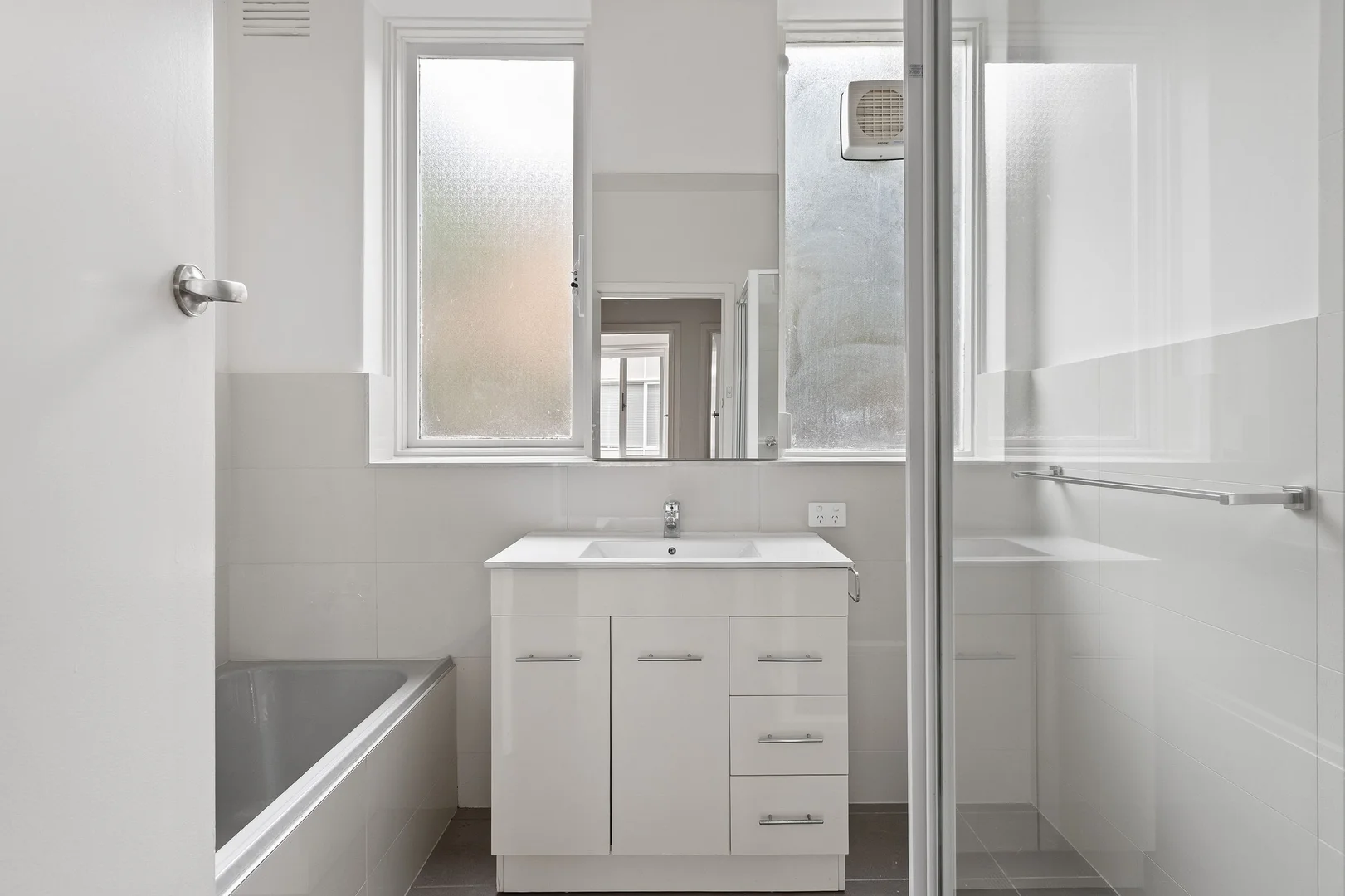 Additional image 7 of 11/647 Inkerman Road, Caulfield North VIC 3161