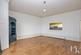 Additional image 4 of St. Catherines Terrace, Hove