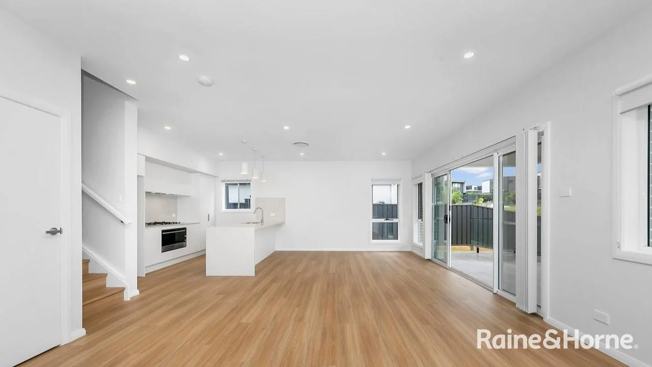 Additional image 2 of 47 Butterworth Street, Cameron Park NSW 2285