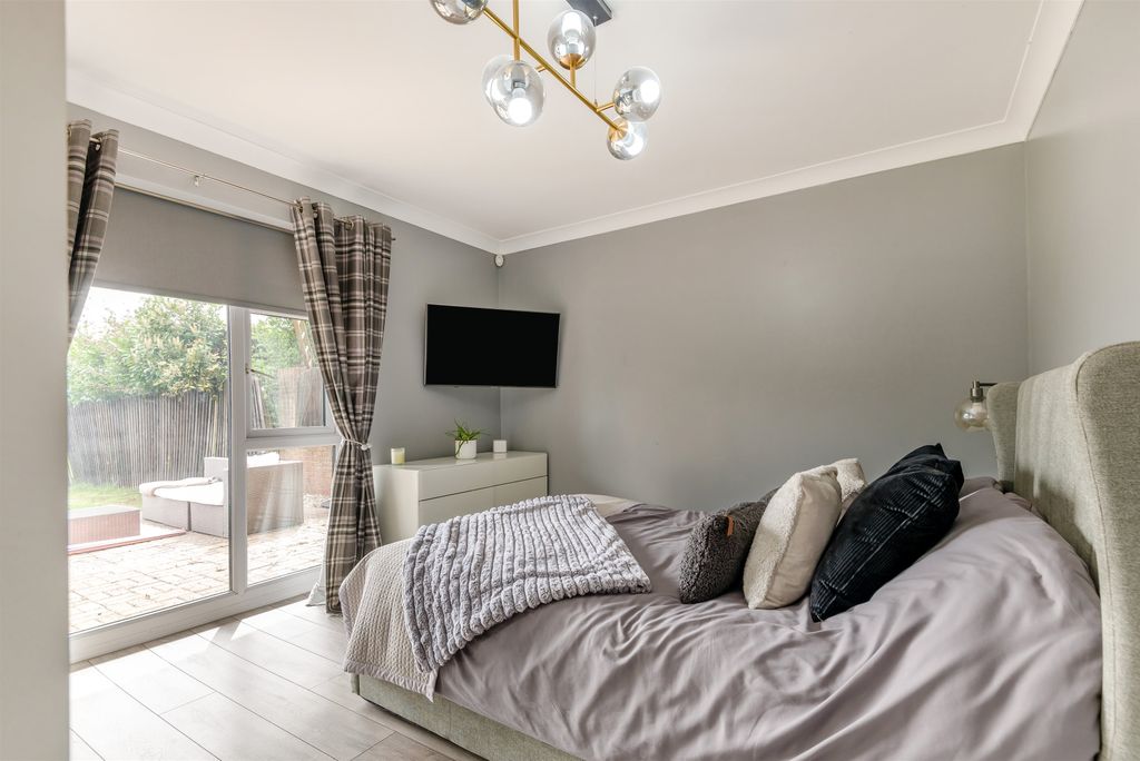 Additional image 17 of 5 bed detached house for salePriory Close, Caerleon, Newport, Newport NP18