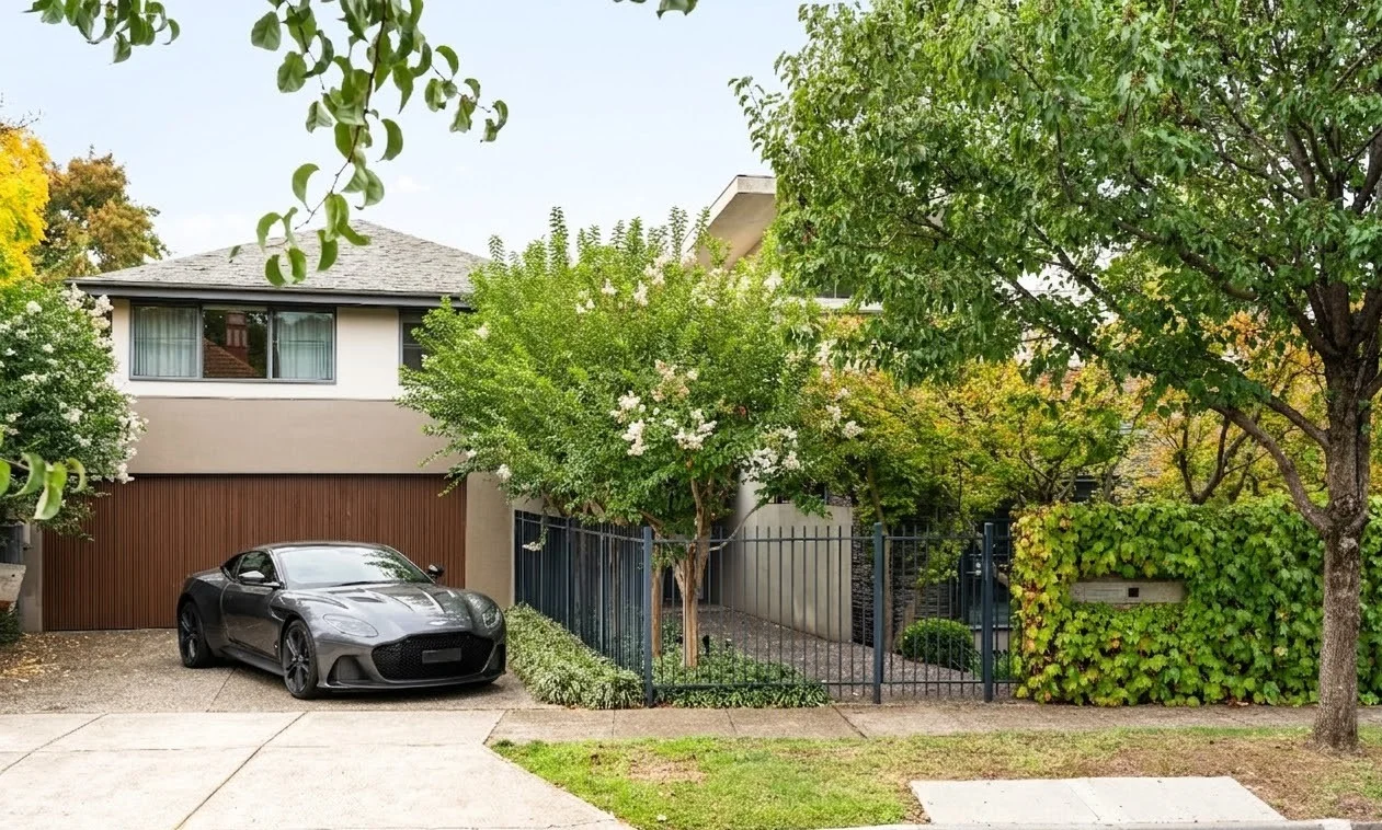 5 Mernda Road, Kooyong VIC 3144