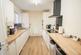 Additional image 5 of Ellenborough Park North, Weston-super-Mare