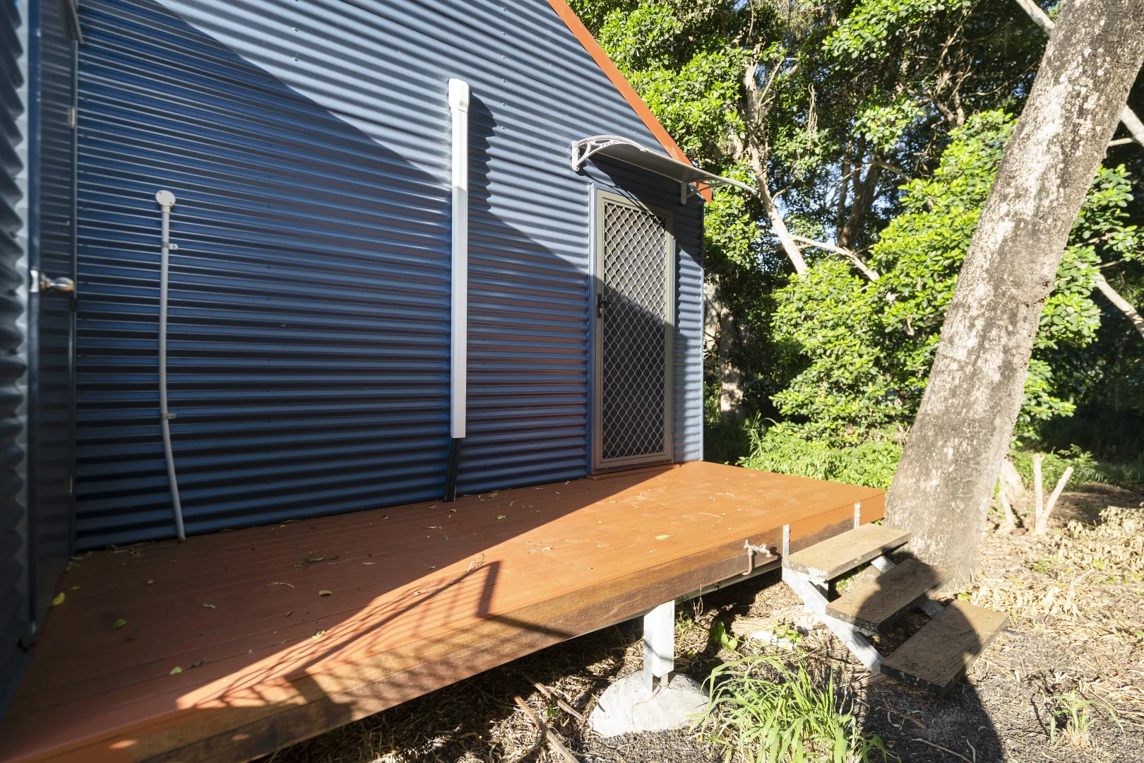 Additional image 51 of 35 Sylvan Drive, Moore Park Beach QLD 4670