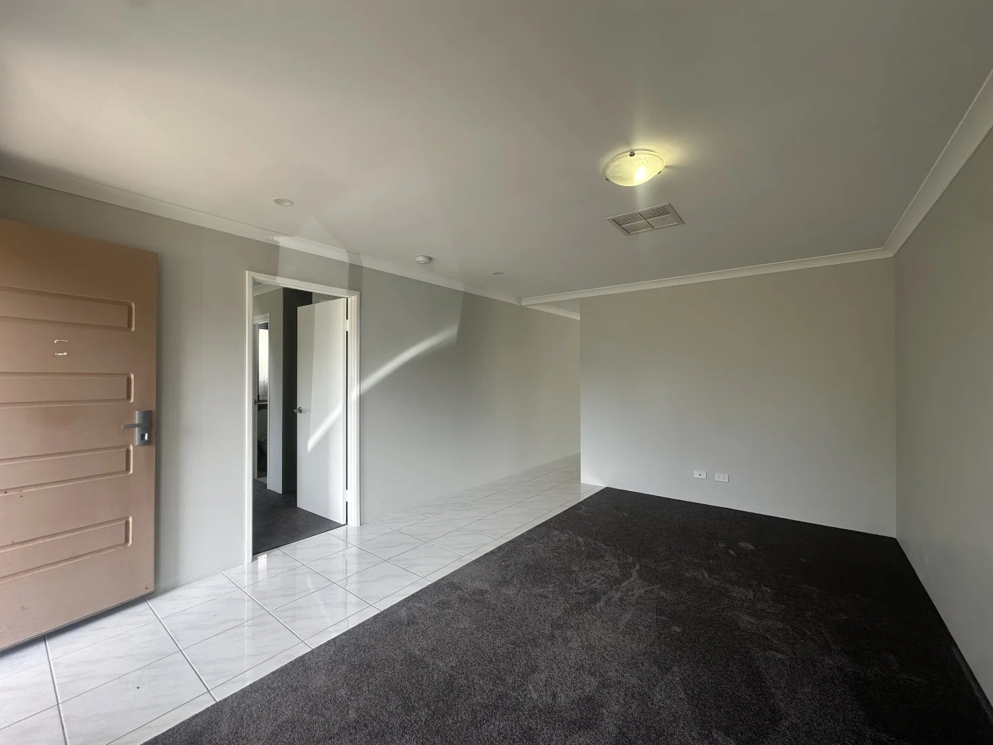Additional image 6 of 25 Holystone Approach, Wellard WA 6170