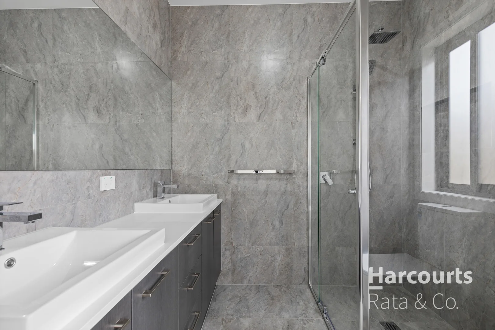 Additional image 9 of 11 Stenning Street, Wollert VIC 3750