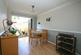 Additional image 6 of Binswood Avenue, Oxford, OX3