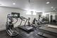 Additional image 11 of Princess Square, Esher, Surrey, KT10