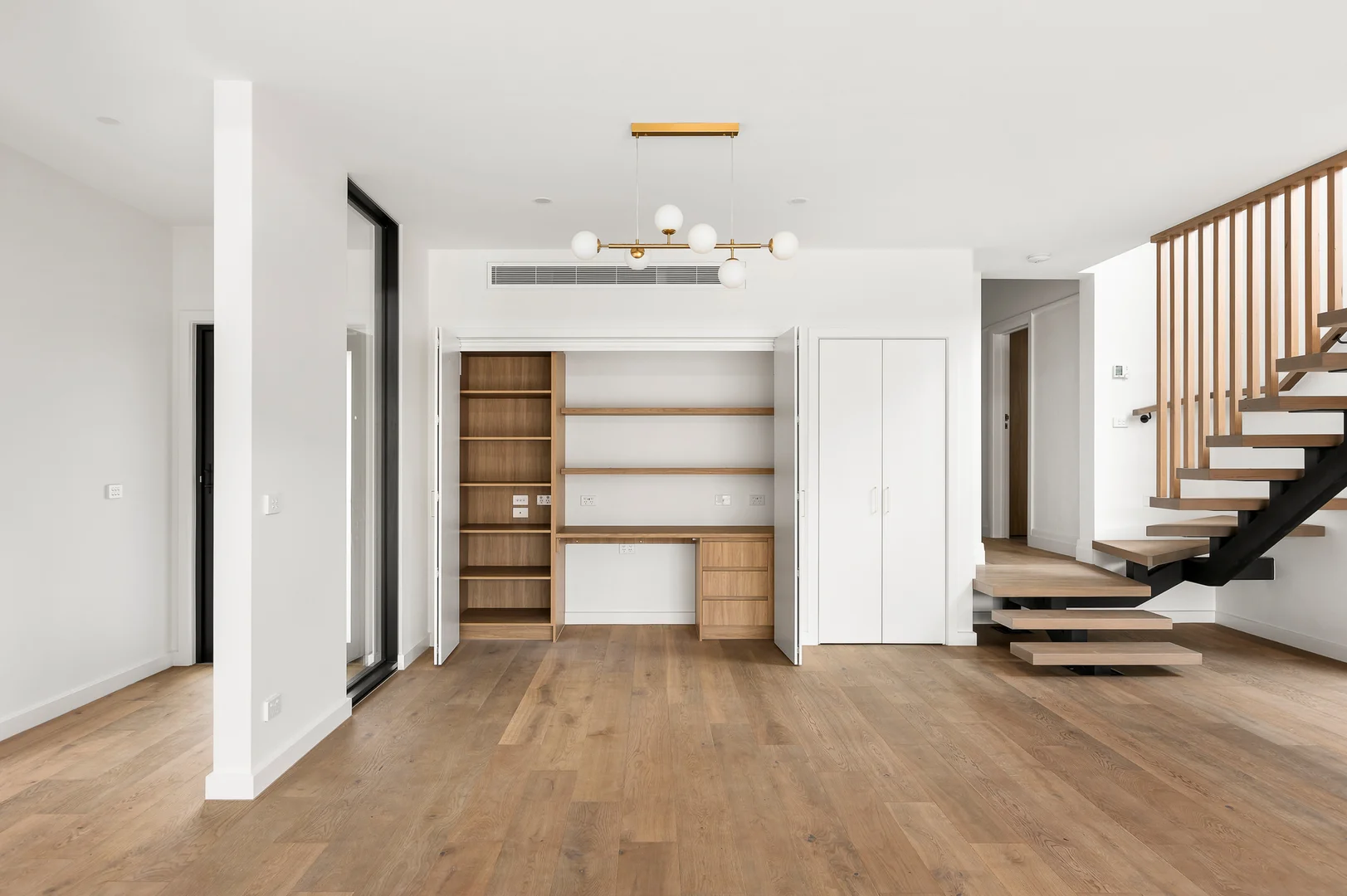 Additional image 6 of 3 Minona Street, Hawthorn VIC 3122