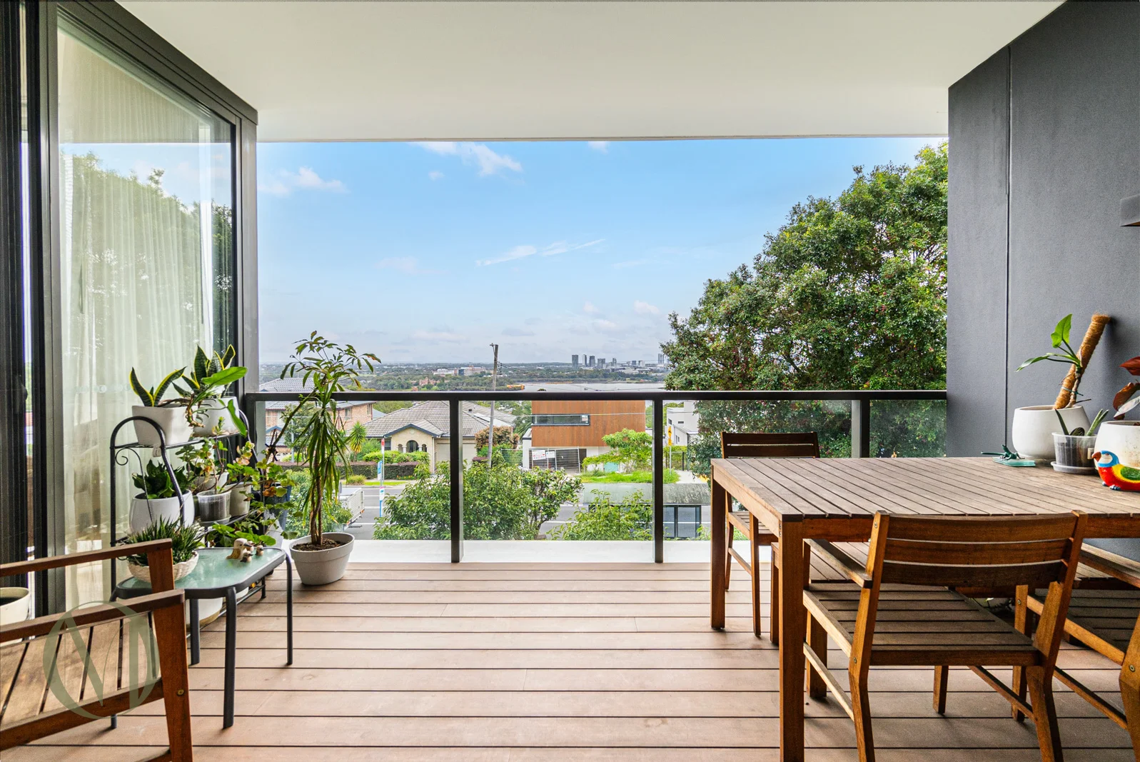 411/261 Morrison Road, Ryde NSW 2112 photo 5