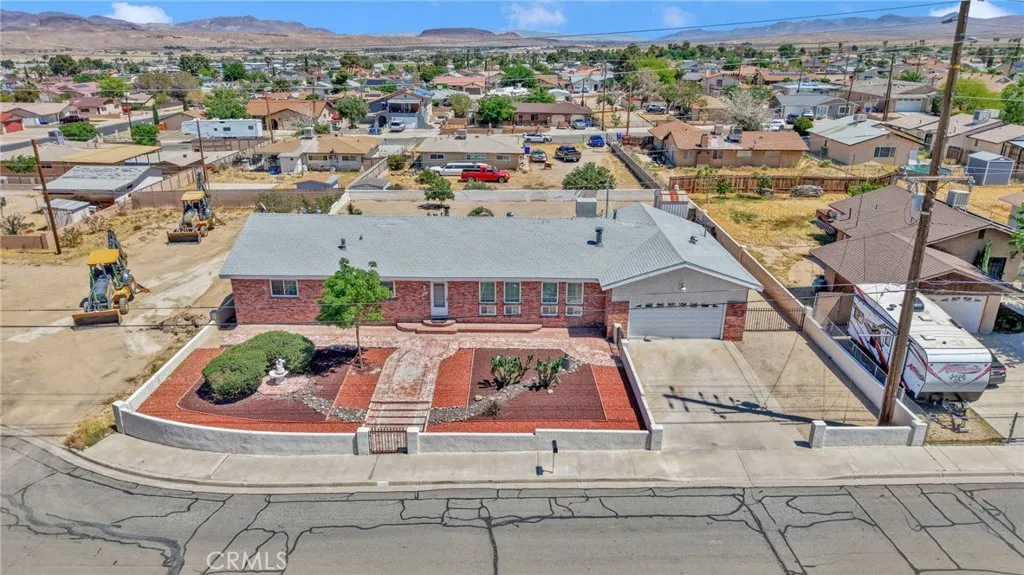 Additional image 120 of 1231 Mecca Drive, Barstow, CA 92311