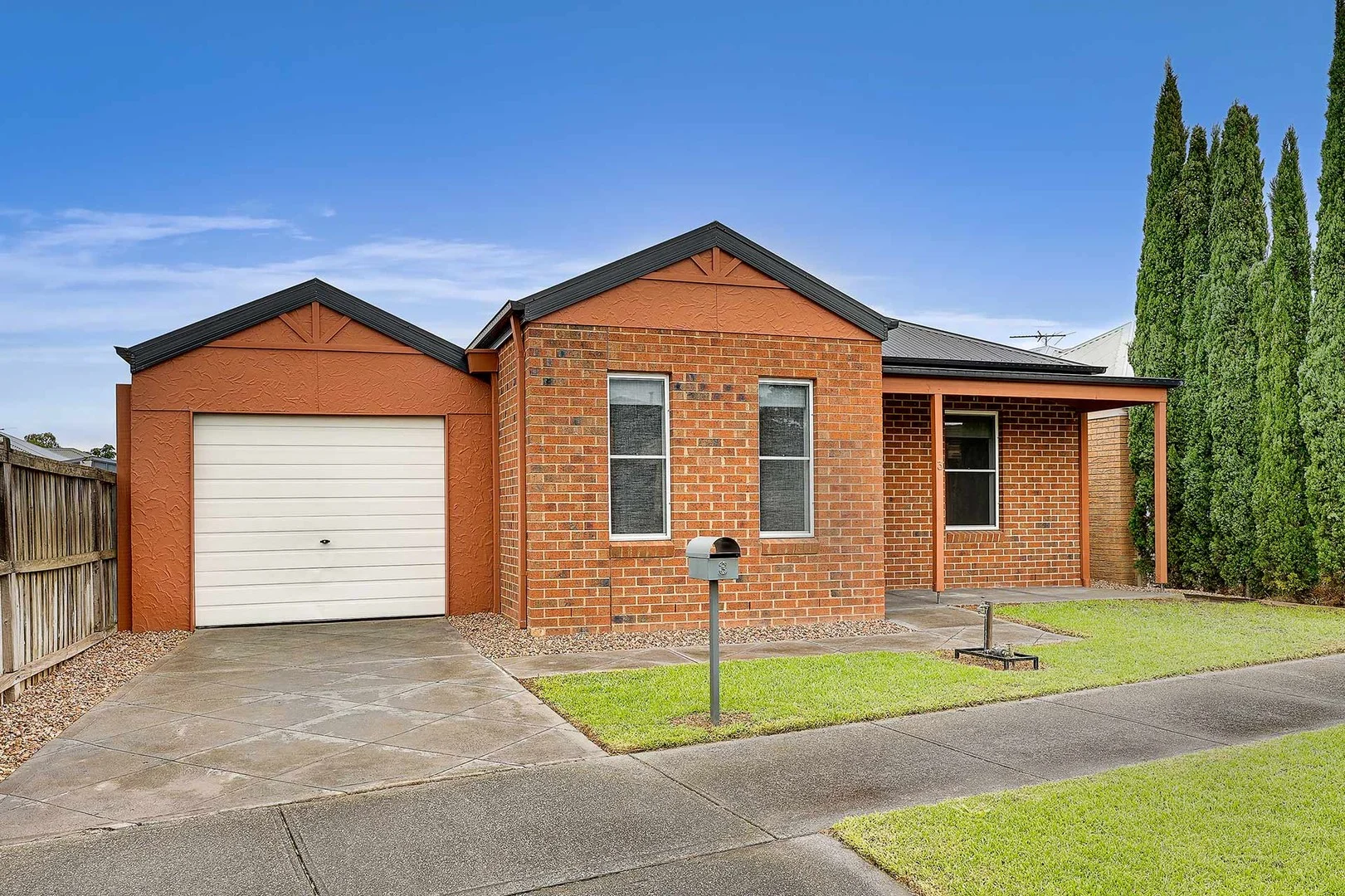 Additional image 2 of 3 Kelso Street, Craigieburn VIC 3064