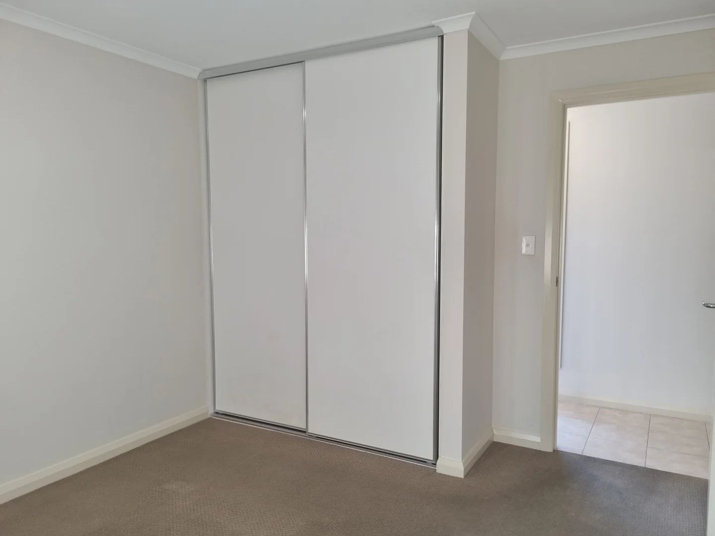Additional image 7 of 33 Bingham Road, Salisbury North SA 5108