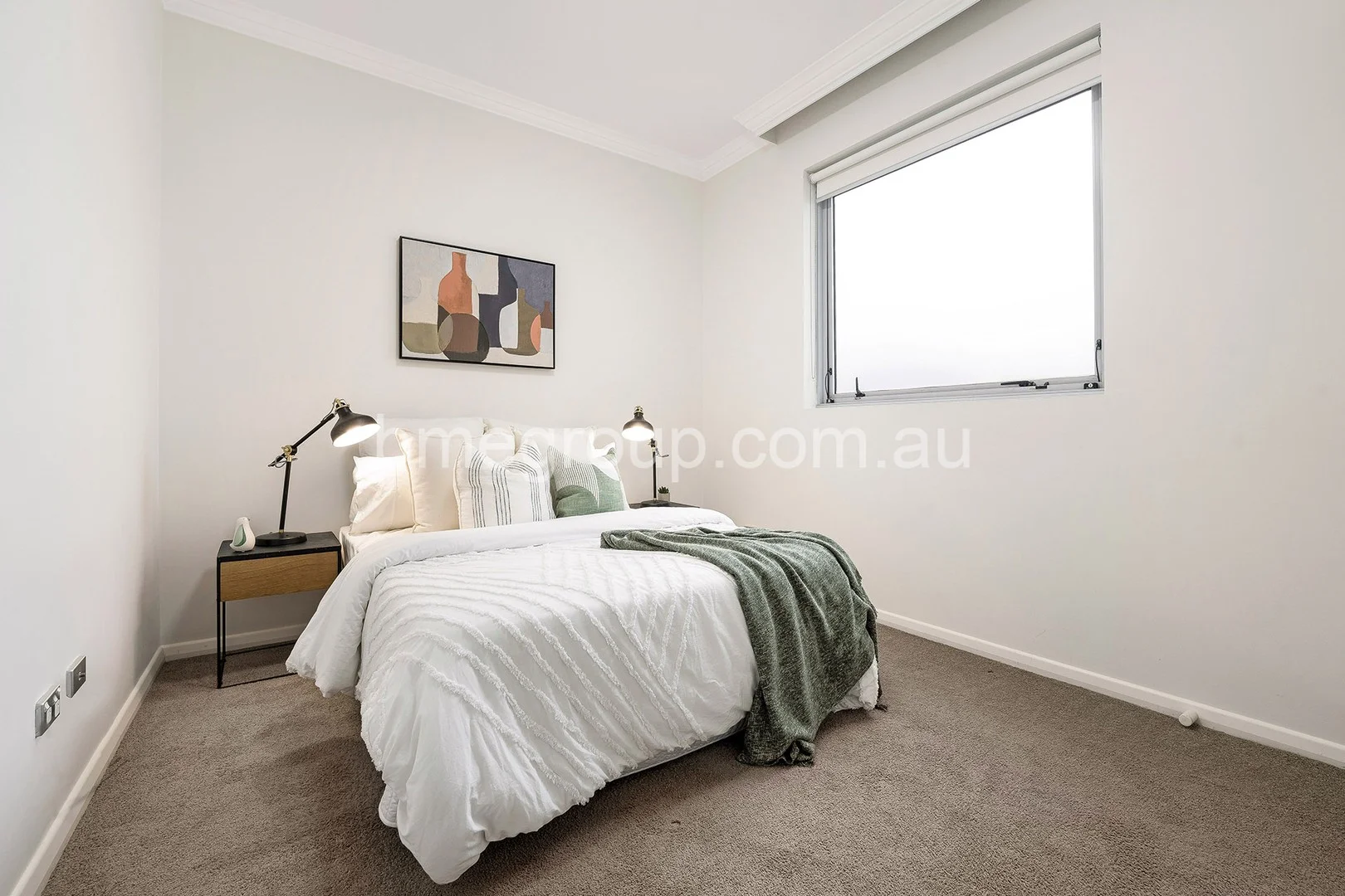 83B/515 Kent Street, Sydney NSW 2000